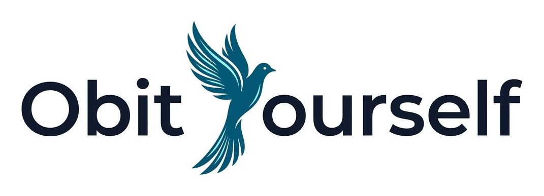 Obit Yourself